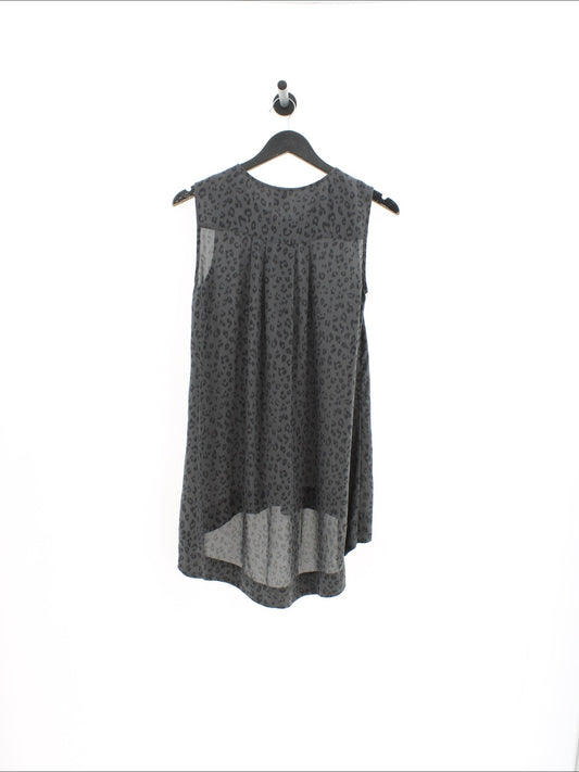 45f82018984e0a08cf98f08ff3c7cdb1