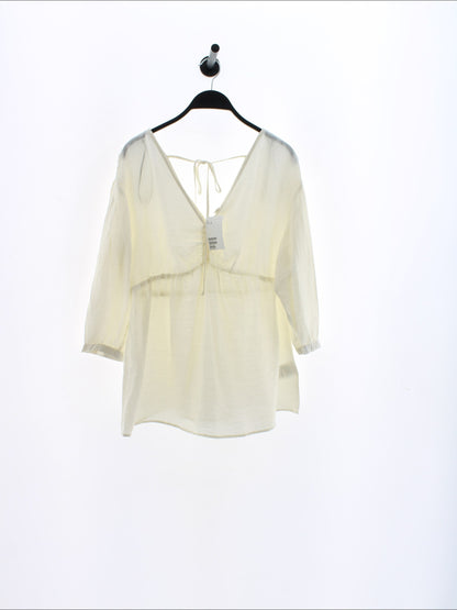 5645065bd69ba0532369e67741b8d56d