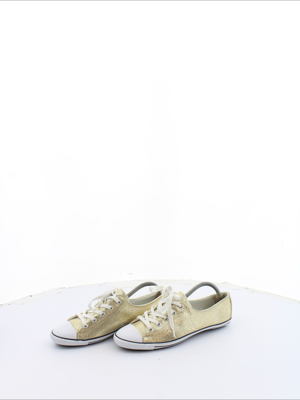 Trampki Converse Rozmiar: 40