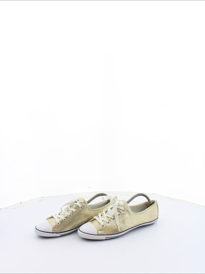 Trampki Converse Rozmiar: 40
