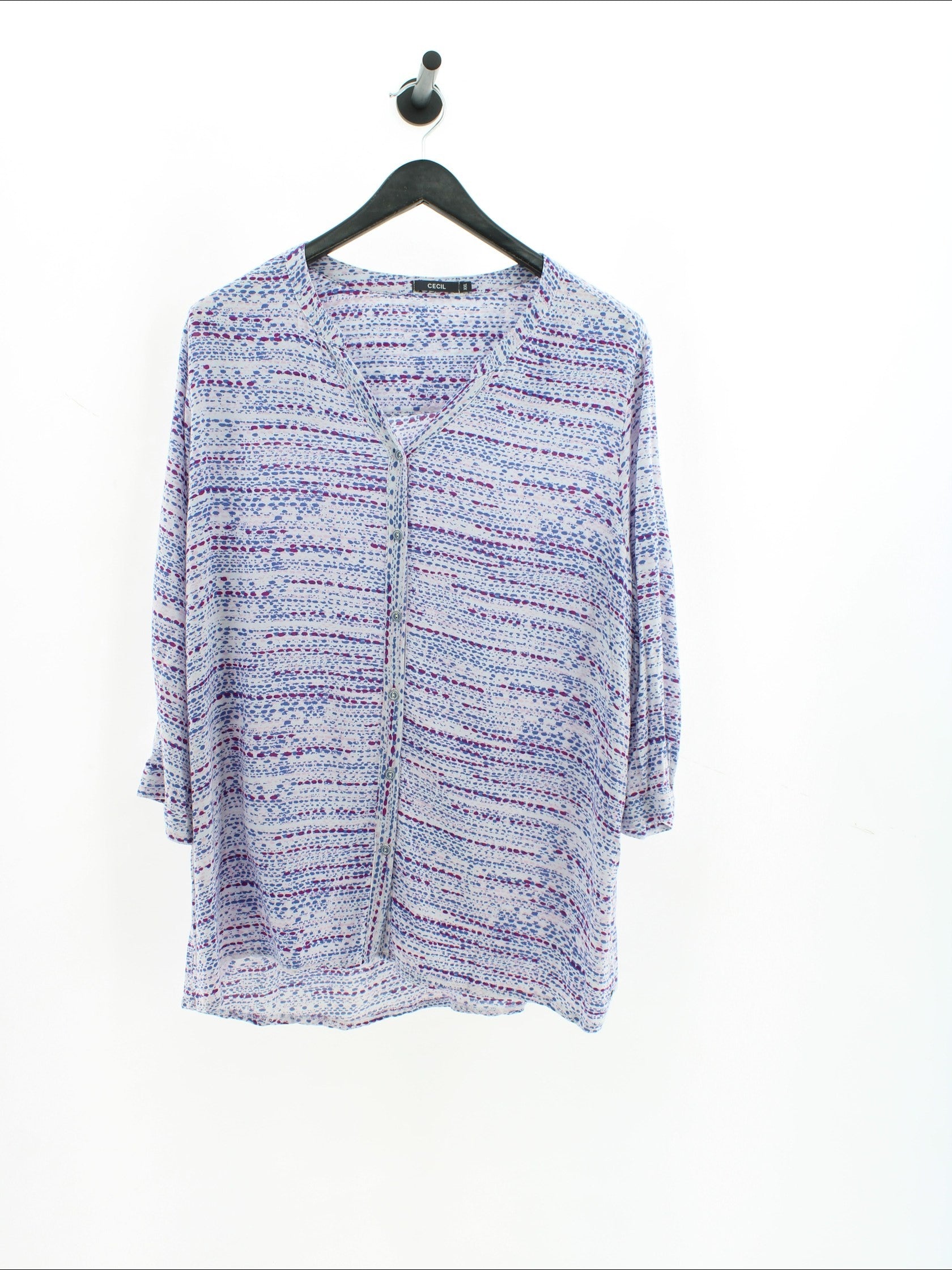 370ee005e4e260b6e309353b78a37001