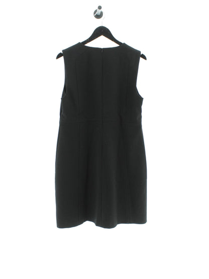 5dcfaa6ac486ab8b0e9142f8474701cc