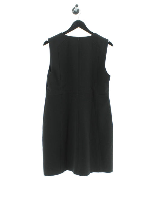 5dcfaa6ac486ab8b0e9142f8474701cc