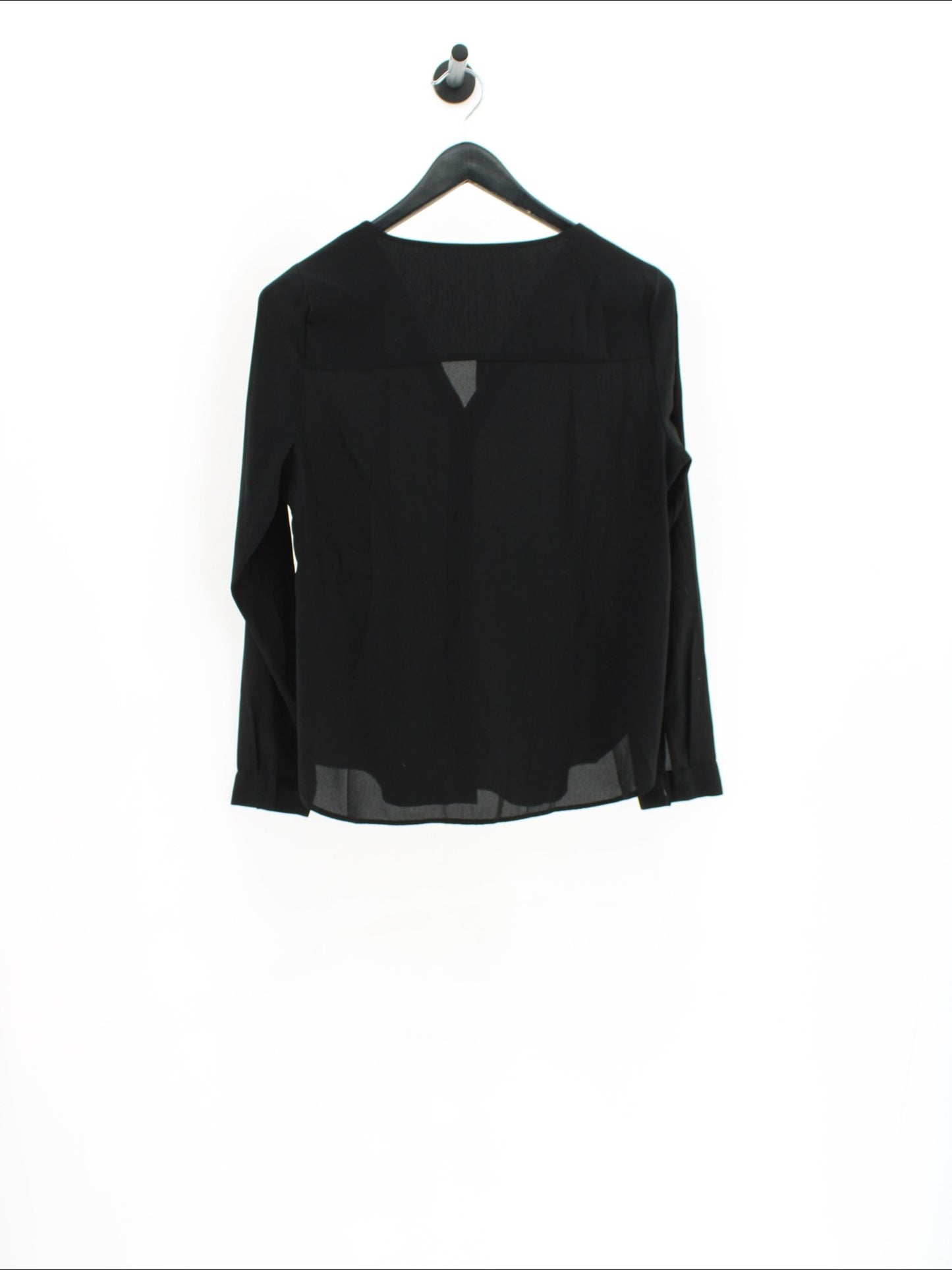 511b3be8b20f290ea7d1093bcbbaa63f