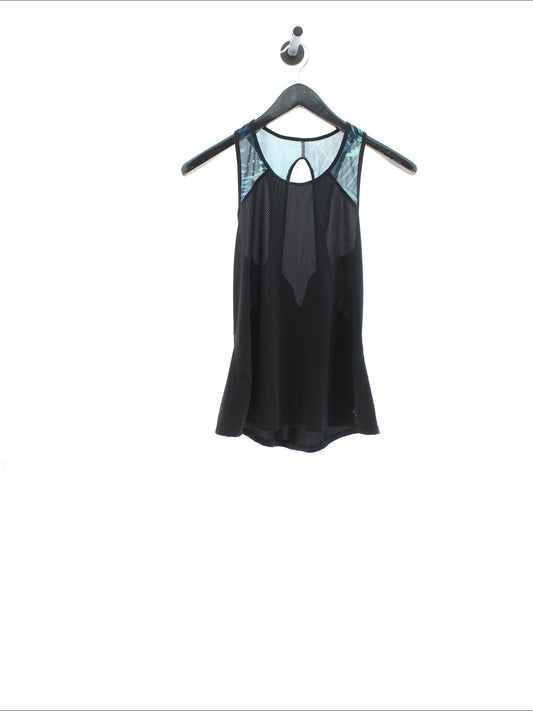 T-shirt Rozmiar: XS