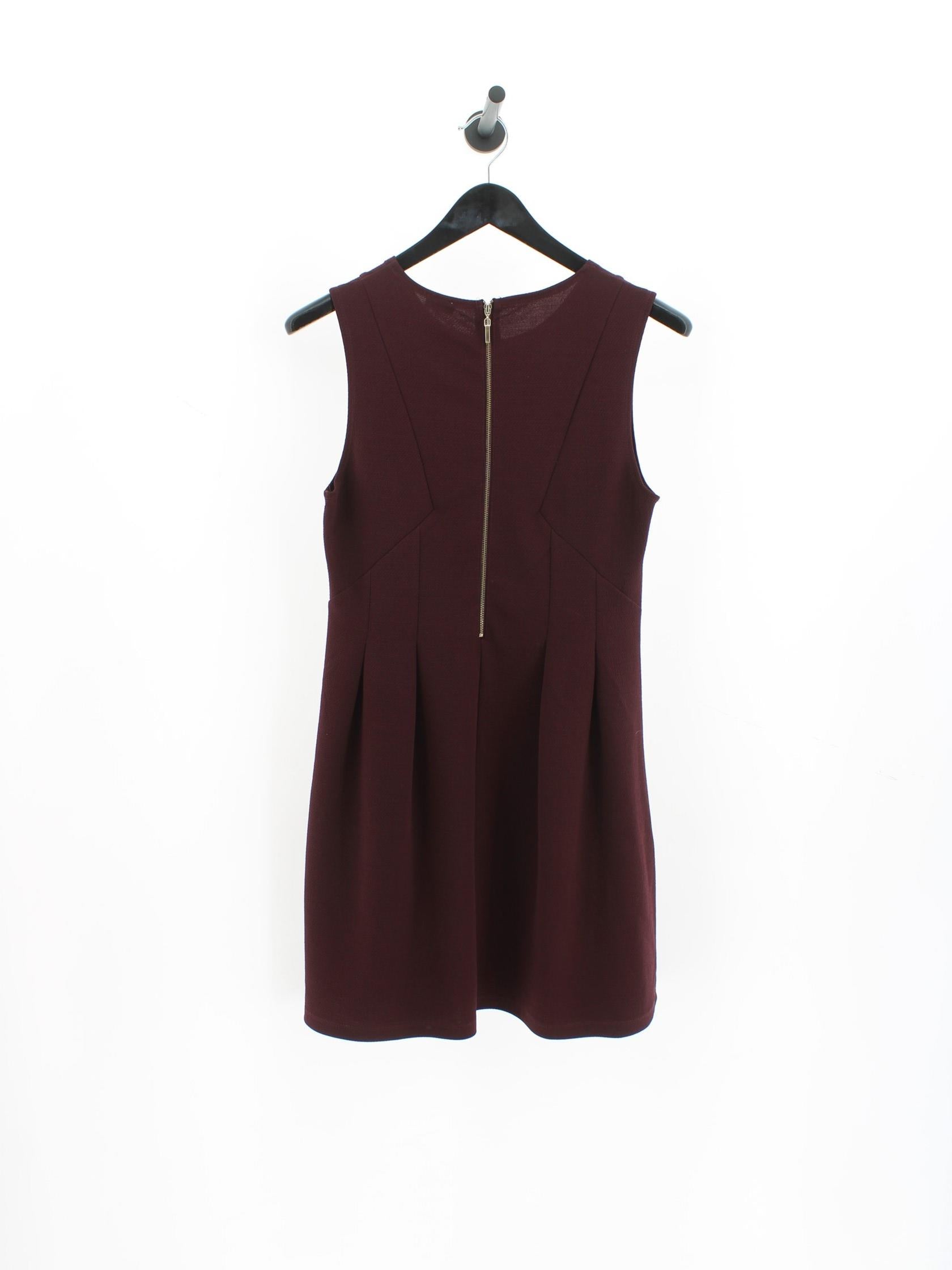 7eb48ed883b220bd1362adcccfcd41ed