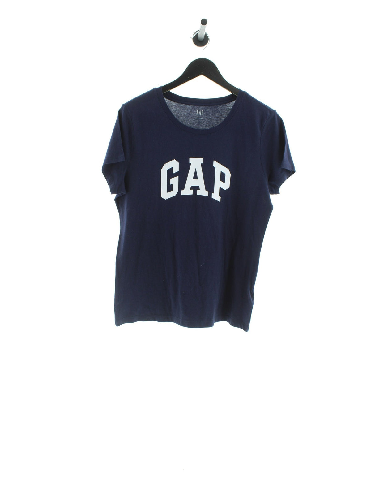 T-shirt Gap Rozmiar: L