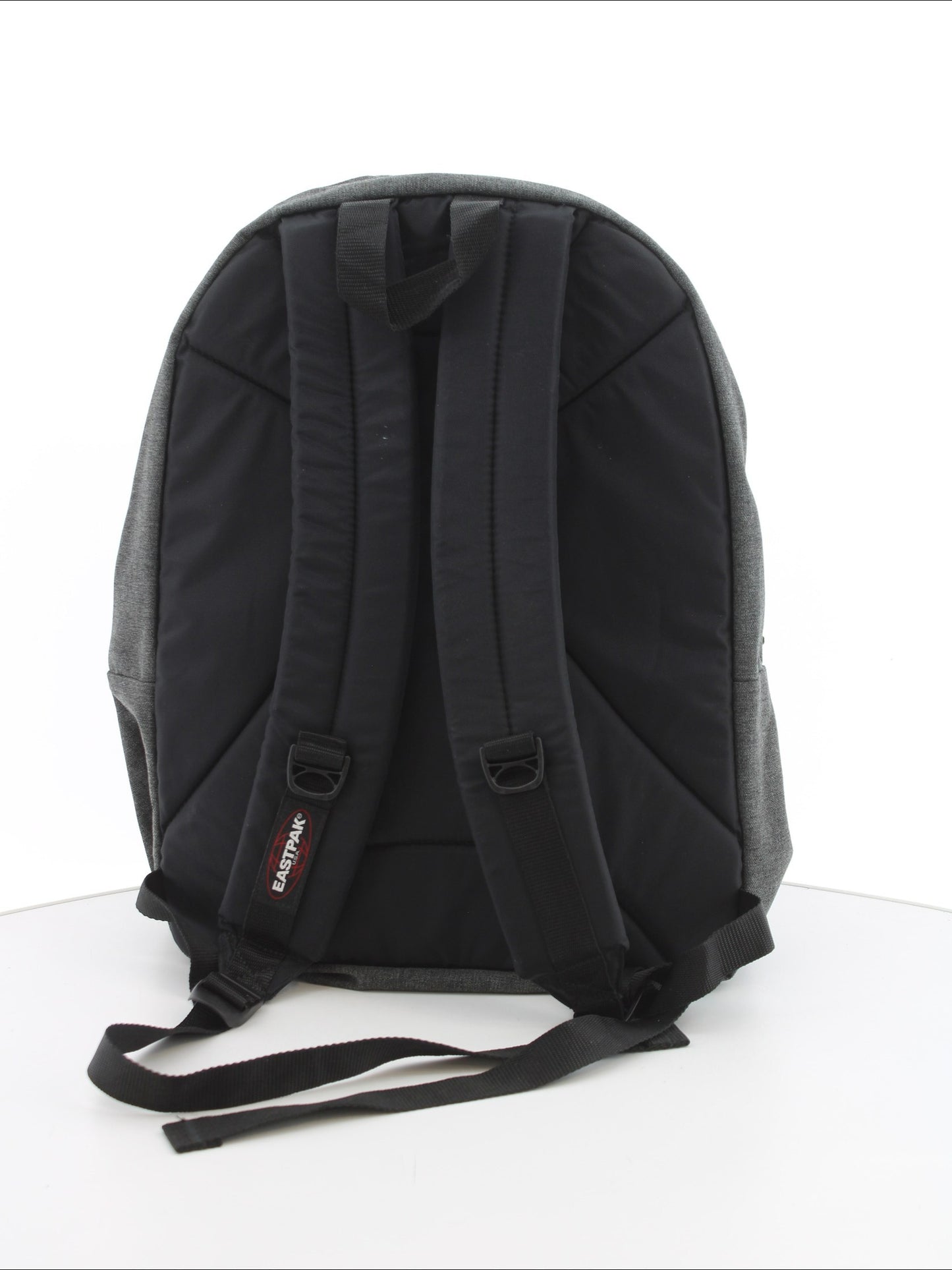 Plecak Eastpak Rozmiar: uniwersalny