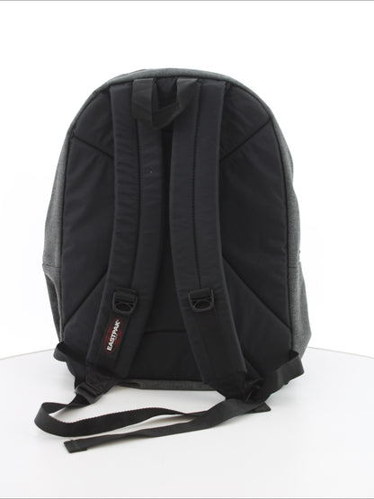 Plecak Eastpak Rozmiar: uniwersalny