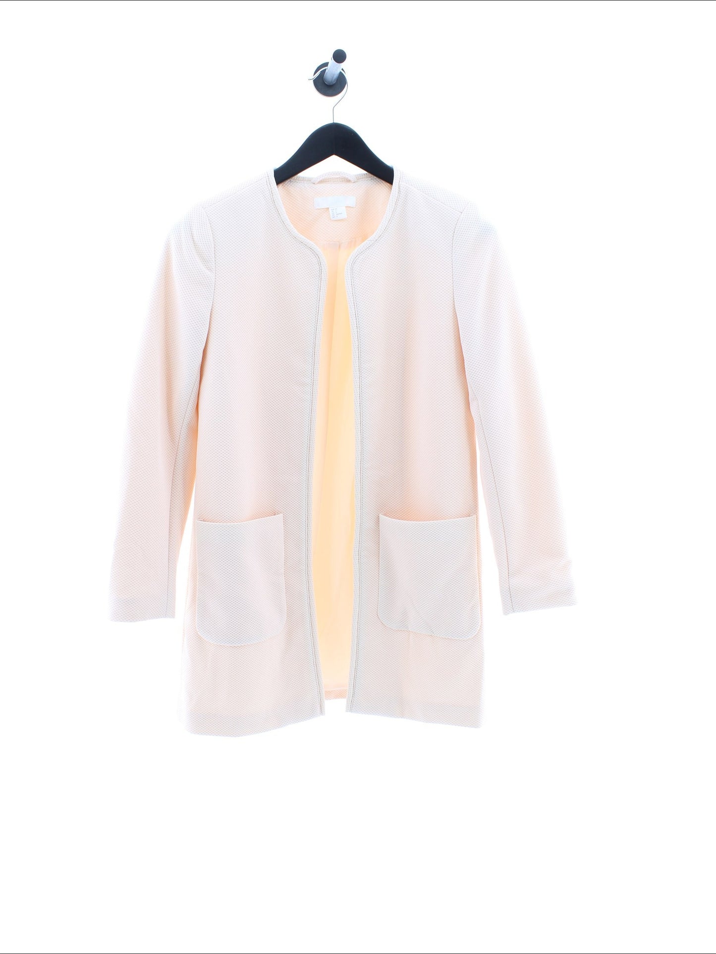 48bd64c0ab437dd965a26e09408ce65f