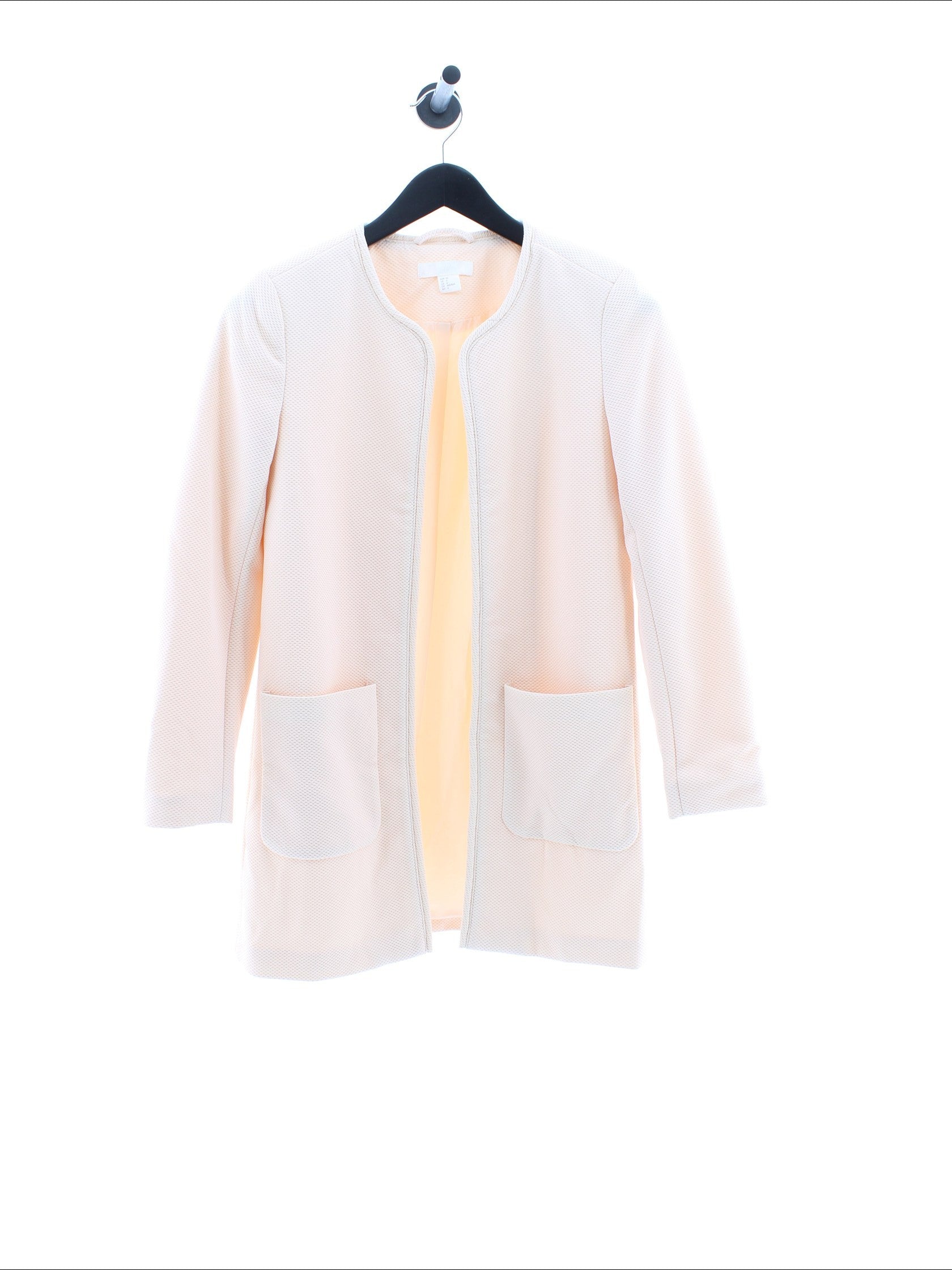 48bd64c0ab437dd965a26e09408ce65f