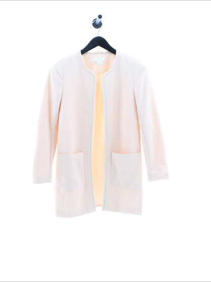 48bd64c0ab437dd965a26e09408ce65f