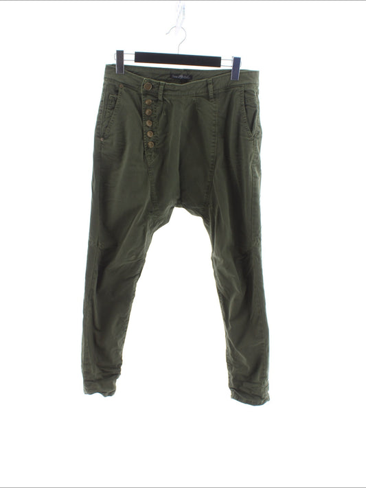 Spodnie Casual Imperial Rozmiar: 42