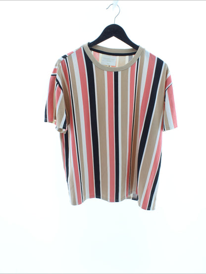T-shirt Rozmiar: M