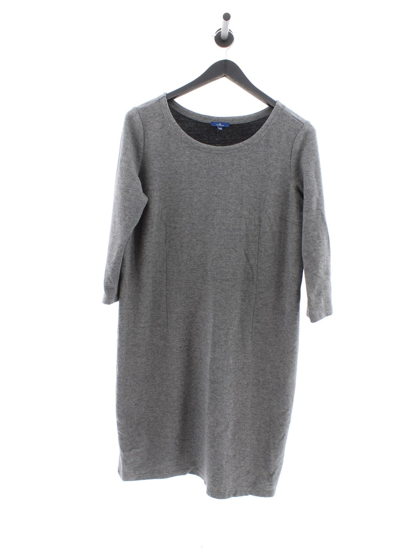 5a58db08e363c44047887ccebafd7608