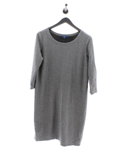 5a58db08e363c44047887ccebafd7608