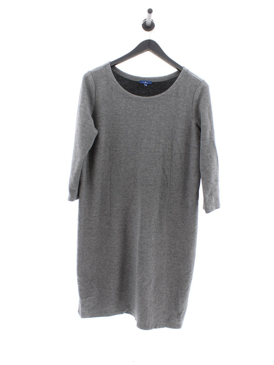 5a58db08e363c44047887ccebafd7608