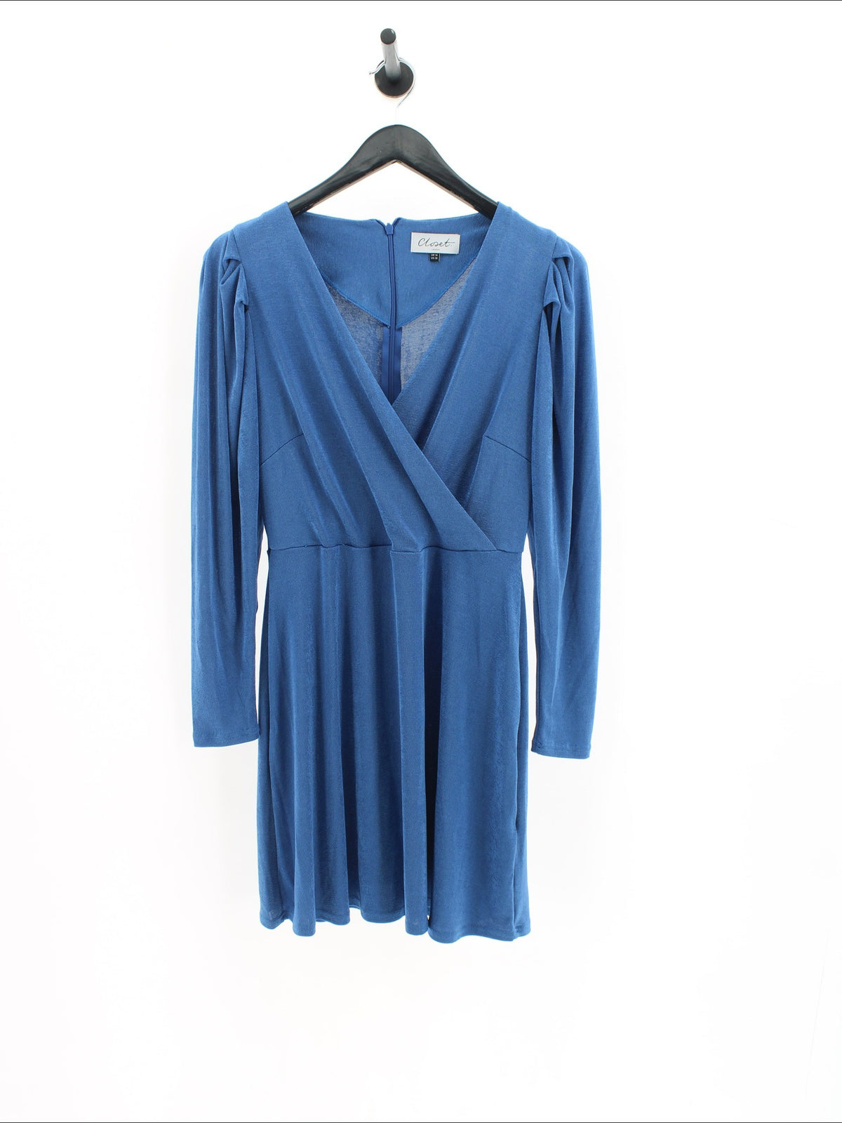 Sukienka CLOSET Rozmiar: 42