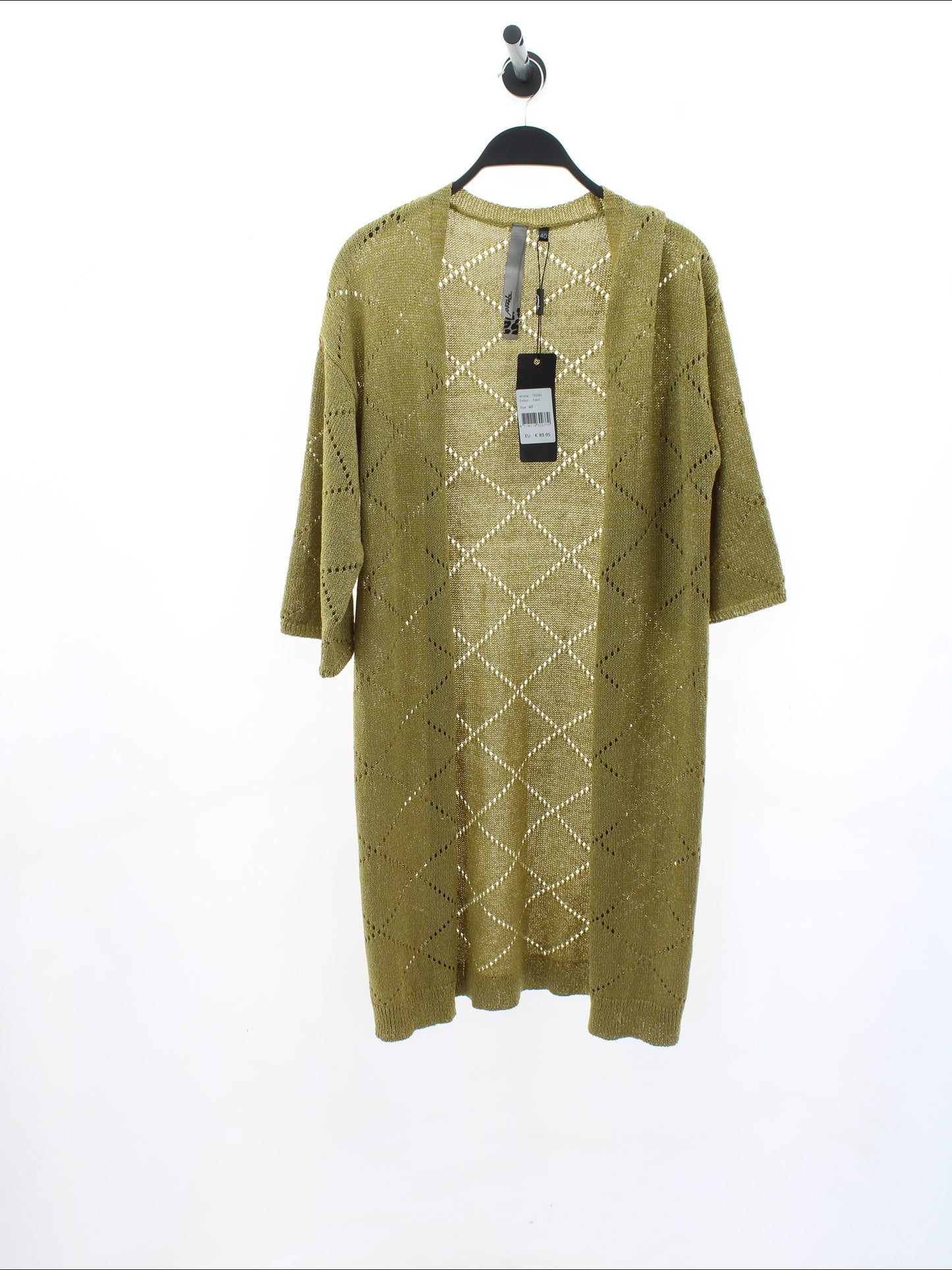 226648e62ba235792abb20cd52b0564d