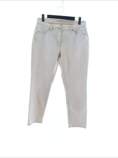 Spodnie Casual TONI Rozmiar: 42