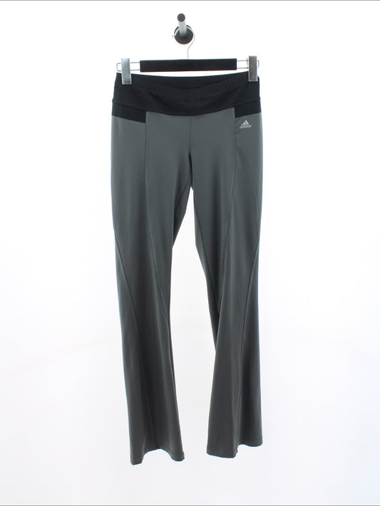 8d9fa18a5a480b35982b6d6b077ea600