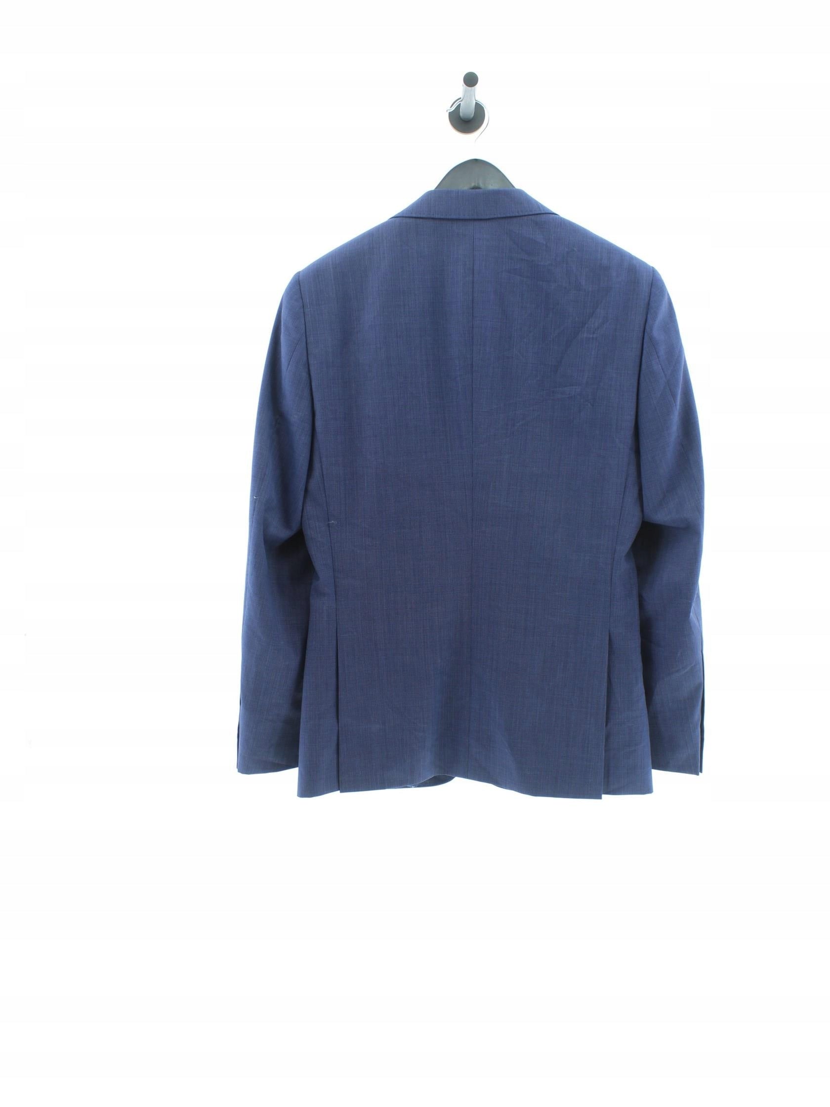 45e281de77c4ab3bee7c138f2a934adb