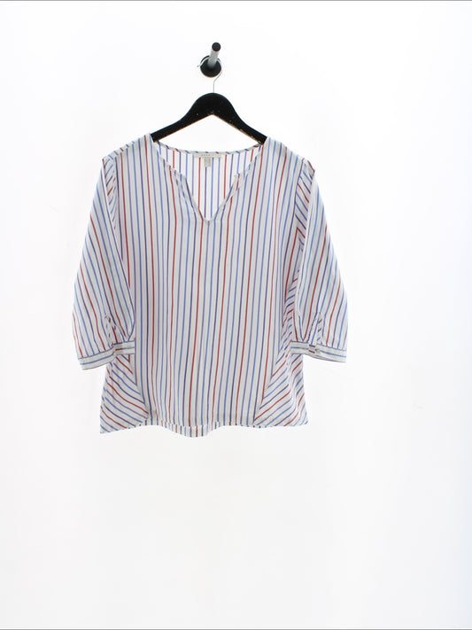 c3f849100bbaaa10658db1cedb76e16a