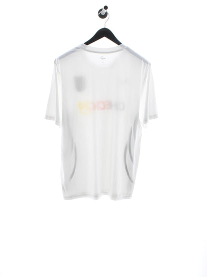 994586e38b6f3ef0d9a5126fdb1cd949