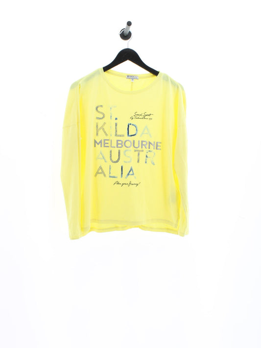 c75955e026a6fcfe7f1cb7162276afa3