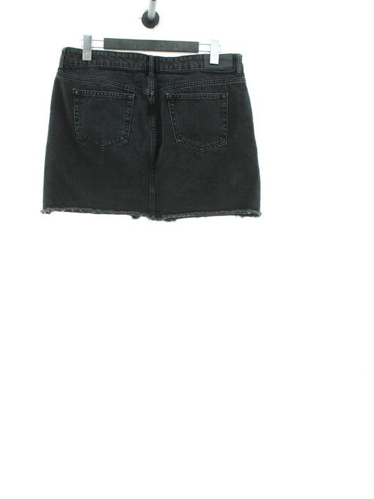 62499d762714a480eb2466420e358aa4