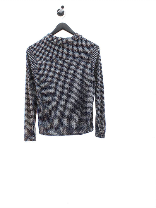 a8a8dc2a56158cfe37a09b23d68a0492