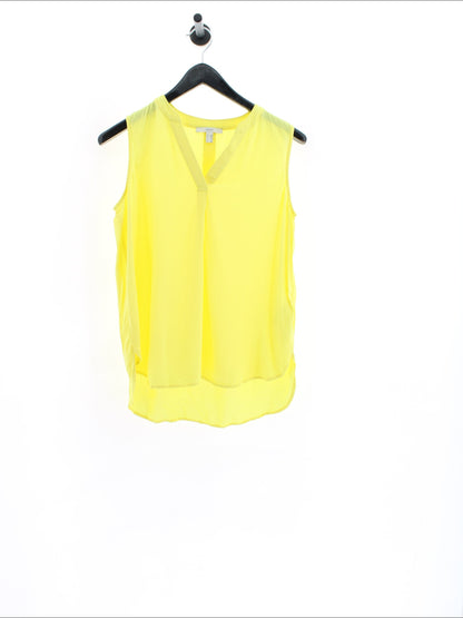 Bluzka Esprit Rozmiar: 36