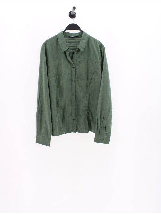 2fbb390ff79cff7a1f69cf4be631e58f