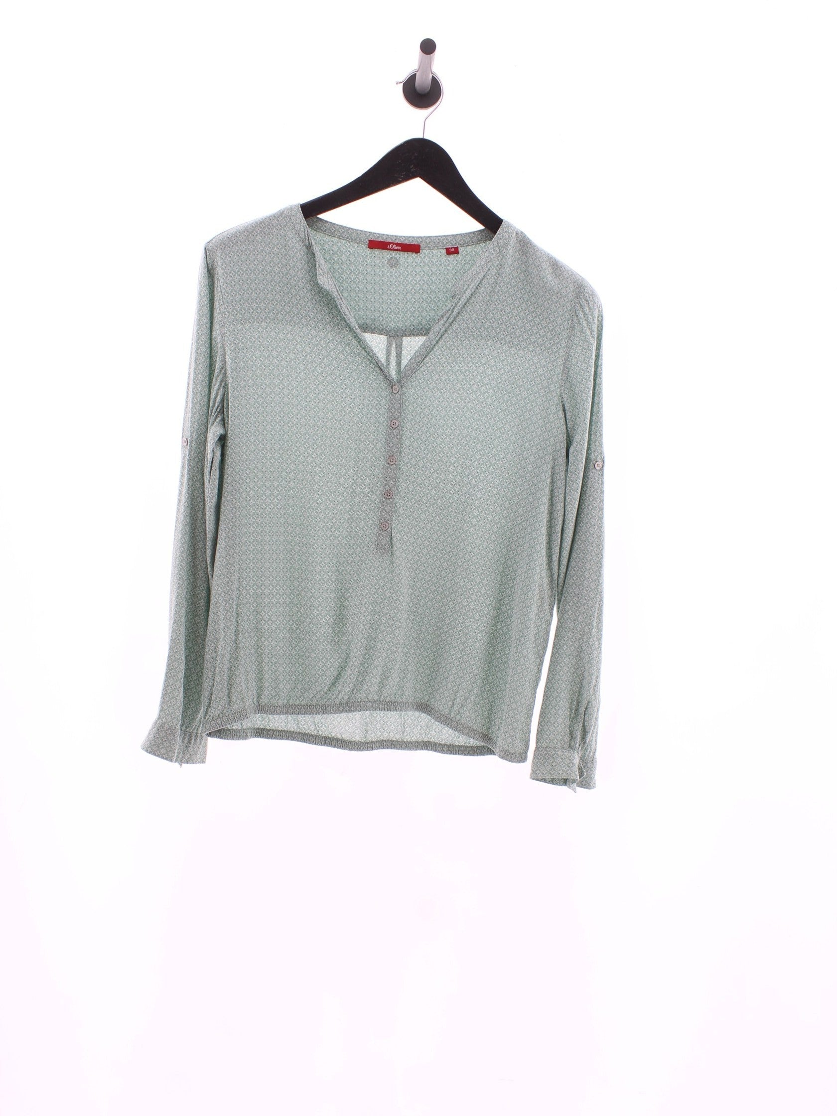 321fe95d16154a6b3cd6e9b7dcdea86c