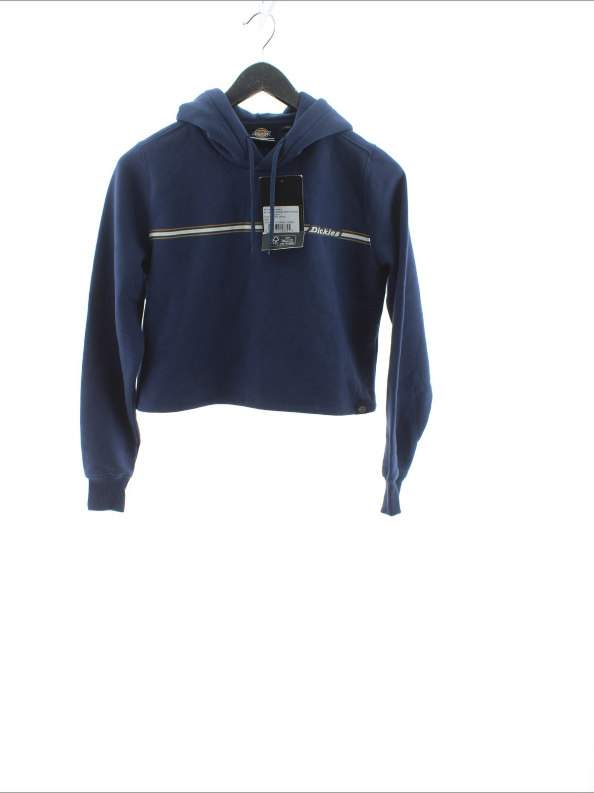 Bluza Dickies Rozmiar: XS