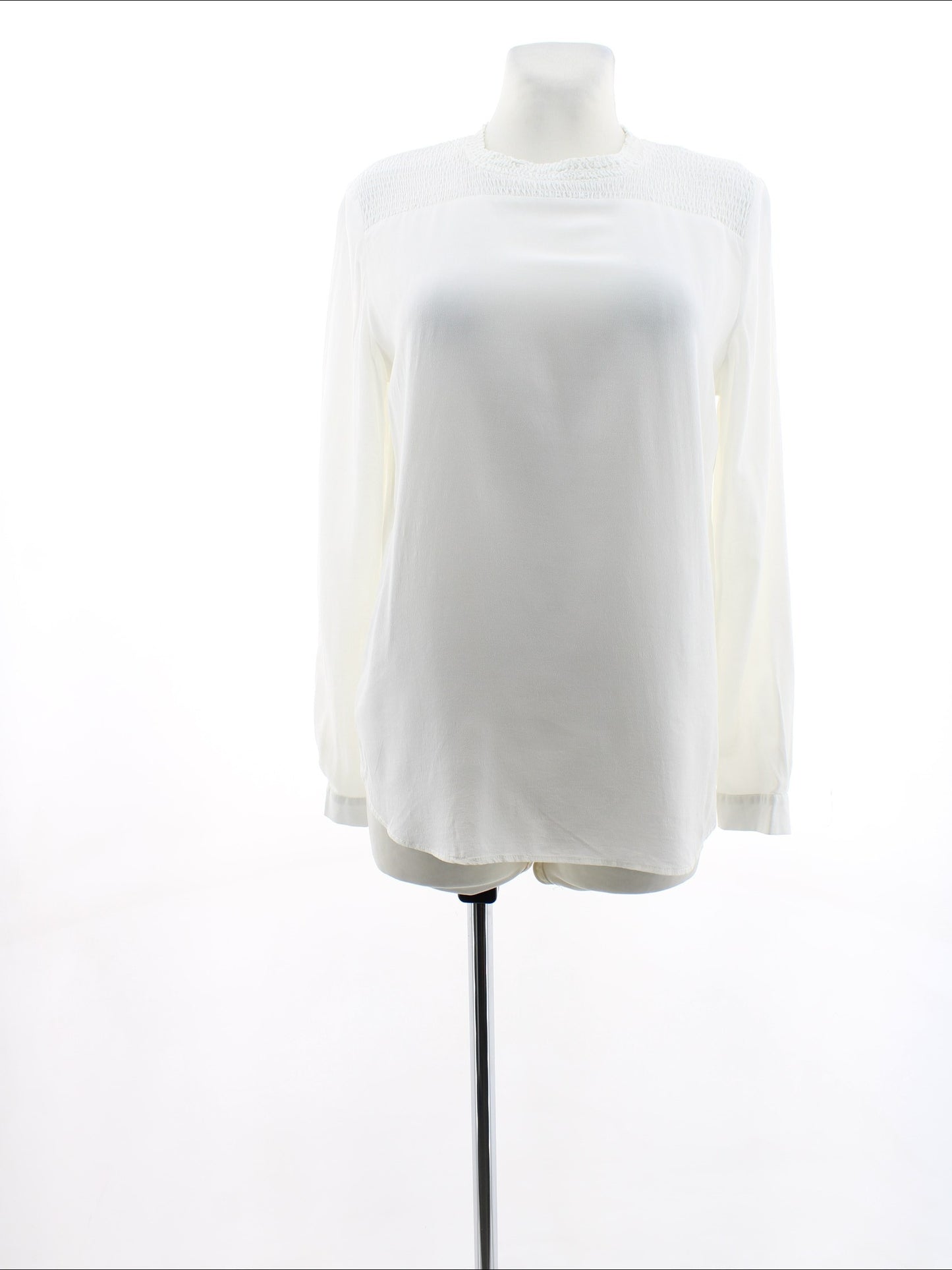 d15112dee37c49b432b0e121c0c8e143