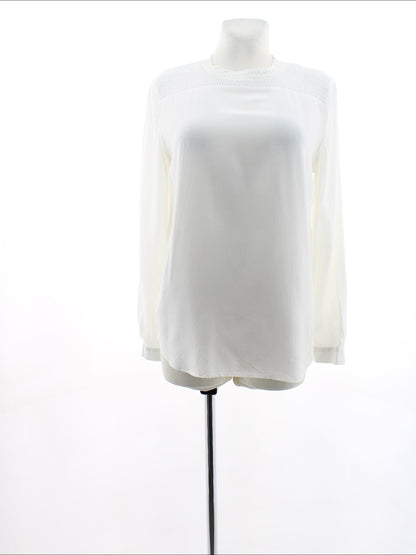 d15112dee37c49b432b0e121c0c8e143