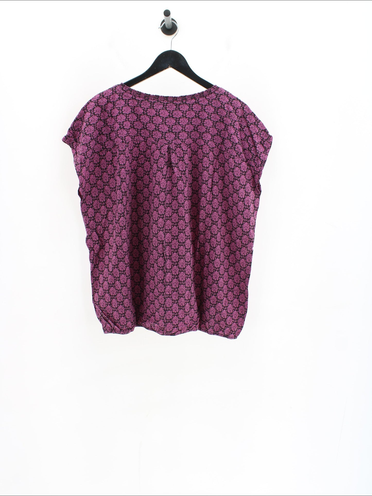 Bluzka Cecil Rozmiar: XL