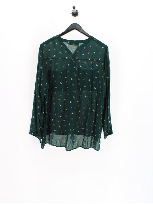 6466bdb4f1c1c6fd85d949ab99962481