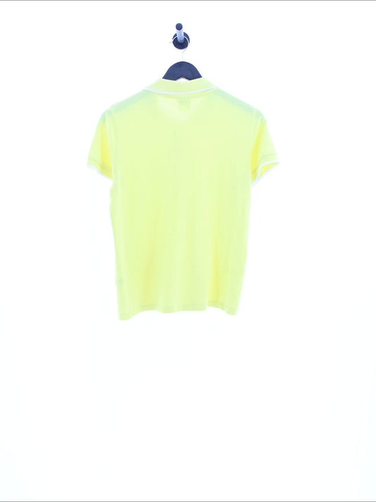 aa0bf954f16a221e2d524d1aa0017bd5