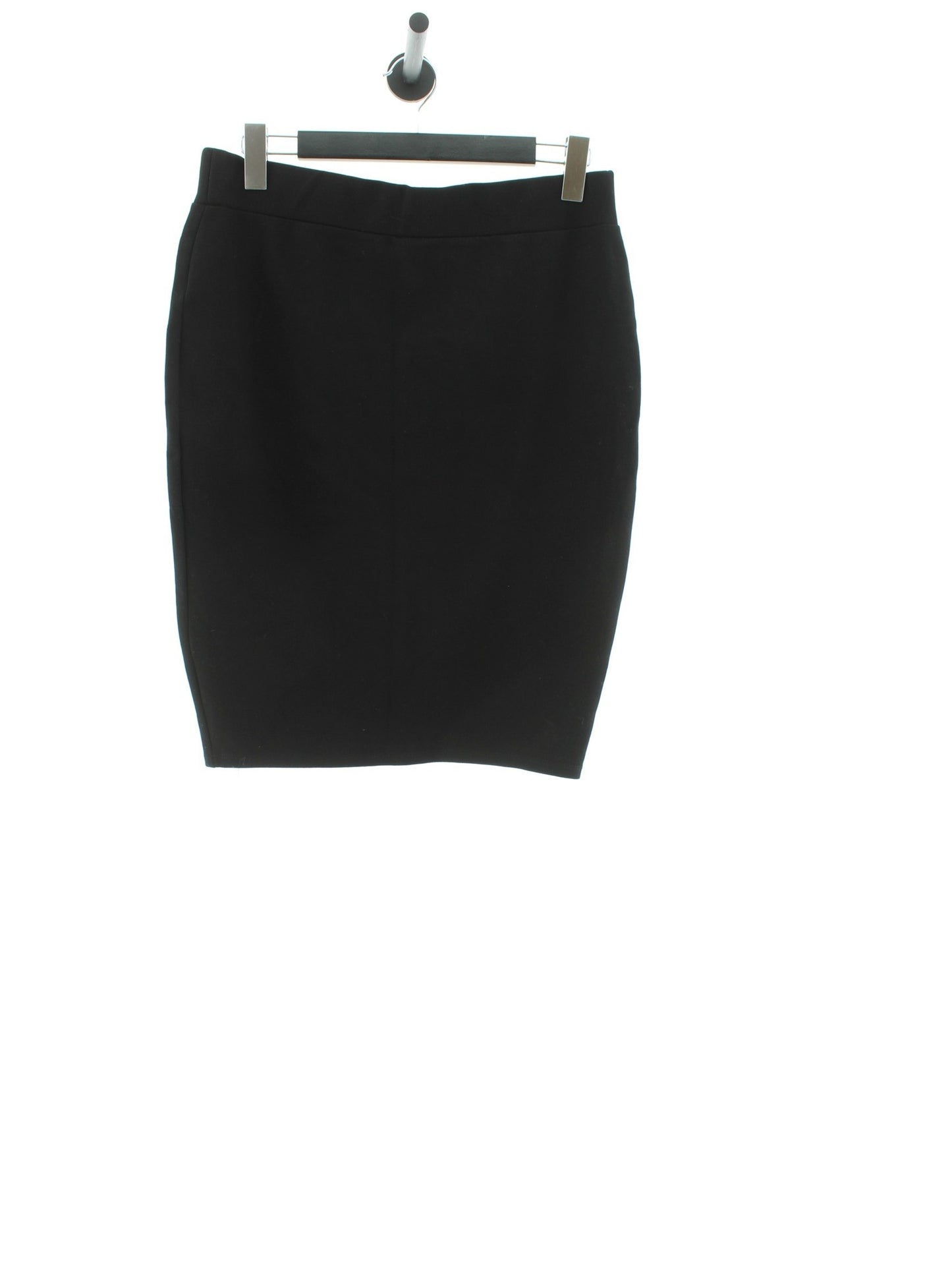 a18dbb4196e300d342d48f70061ca3bc