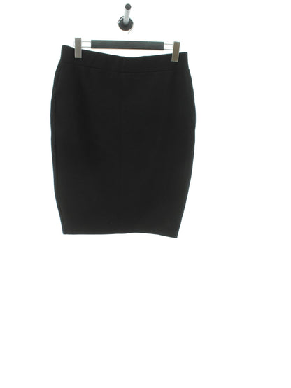 a18dbb4196e300d342d48f70061ca3bc