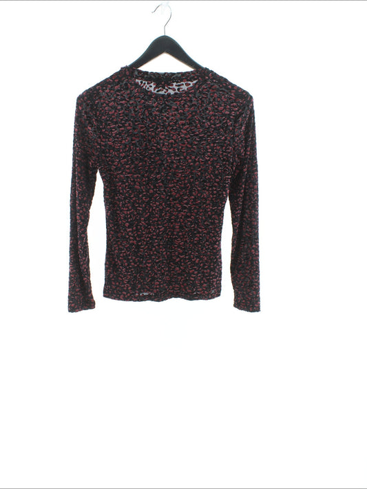 Bluzka SEVEN SISTERS Rozmiar: M
