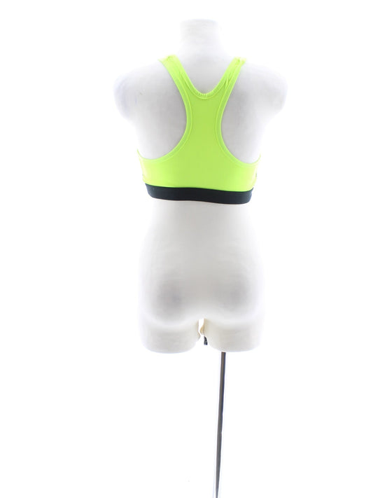 Stanik sportowy Nike Rozmiar: L