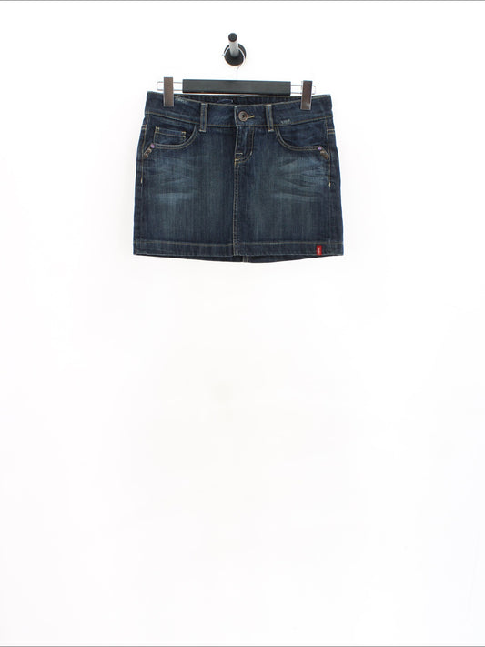 1c6bcafa0396fb9e0e5300d9a331606f