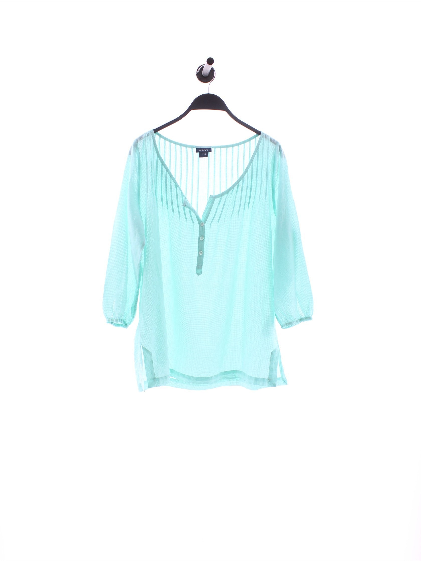 10798ea103728cb6c19ffb9469ef7160