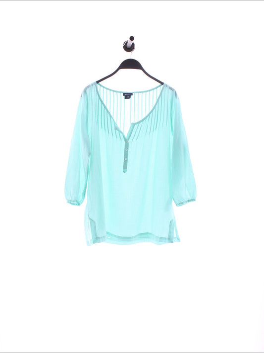 10798ea103728cb6c19ffb9469ef7160