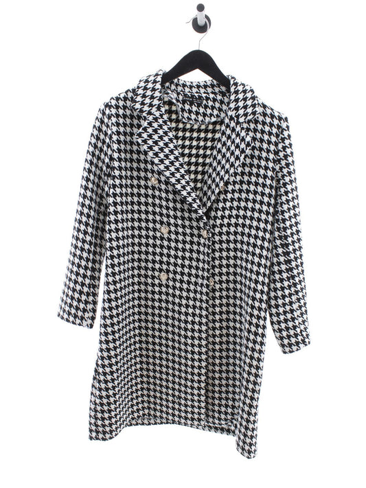 808322cfe65ba74221e23671597464ea