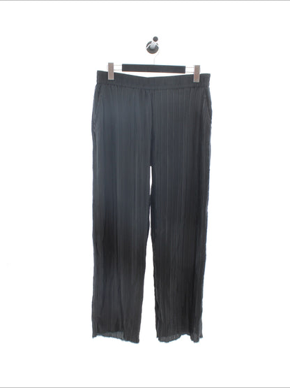4ae21f87d3fa355033e17b55659d0c0e