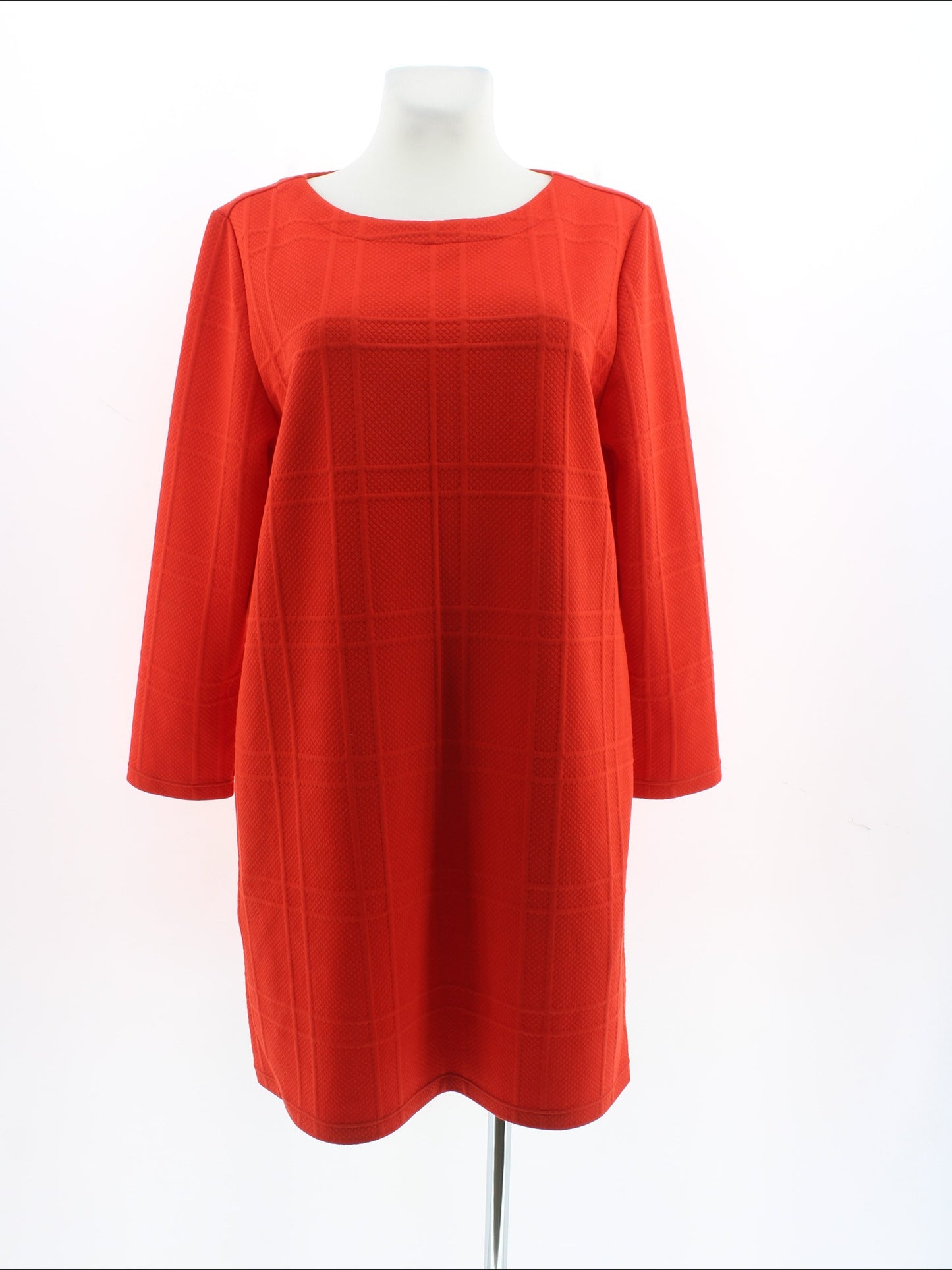 30e728112fea1ac4eafe9c1247bc2423